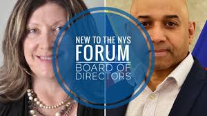 Session 1 of the 2024 Fundamentals of #ProjectManagement for the Active PM  series.