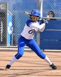 Culver City High Athletics 2016-17