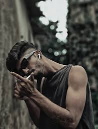 Vimal Mishra (@vimal__46) • Threads, Say more