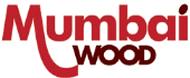 MumbaiWood 2026
