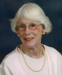 Joan Lyman's Instagram, Twitter & Facebook