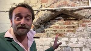 45 Higham Stock Videos, Footage, & 4K Video Clips