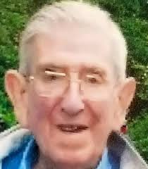 Hadley LeClair Obituary (2017)