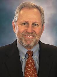 Alliance of Chief Executives