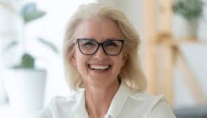 Dehydrated spices supplier: garlic, onion, ginger, horesradish and others