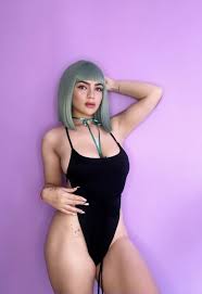 Selena-xxx Cam Model Profile | Stripchat