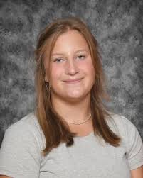 Tippecanoe High School