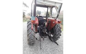 835 mm adatto per trattore fiat modelli 60.66 70.66 a70 55.66 disponibile presso il nostro negozio cose vecchie di melfer situato a san fior in provincia di treviso via marco polo, 11, tel 335/6005476 ci troviamo in. Trattori Fiat Usati