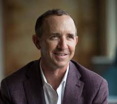 TD Synnex Shifts Two Exec Roles, Reshapes Its Partner Communities