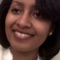 90+ "Shelia Fields" profiles