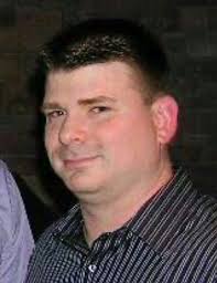 Obituary information for Jarret Michael Bencie