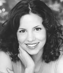 Kory Meyerink's Instagram, Twitter & Facebook