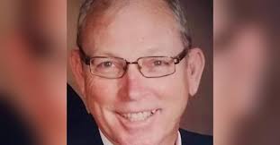 Mr. Ralph E. (R.E.) Stokes Obituary