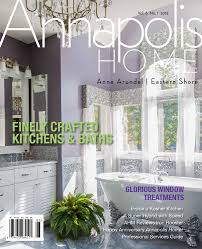 annapolis home magazine by th media issuu