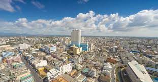 Hat Yai Nightlife Clubs Bars Nightlife Tips