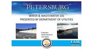 Code lays down a limit of water consumption between 135 to 225 litre per capita per day (/pcd). Reg 265 Water Reticulation Design Ppt Video Online Download