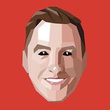 Dan Lowe (@danlowlows)