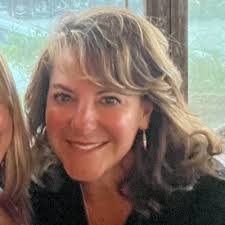 frontierfamily #flyingtogether