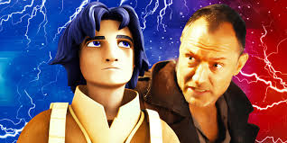 The Veil Ending's Major Reveal Explained By Elisabeth Moss