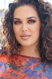 Taylor Scranton's Instagram, Twitter & Facebook