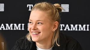 Etsinnät jatkuvat yhä