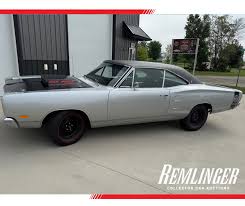 Image result for Silver 1969 Coronet