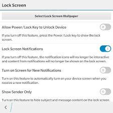 Apr 25, 2021 · what is the unlock button on a blackberry? Seriously Still No Way To Easily Lock Your Blackberry 10 Device Blackberry Forums At Crackberry Com