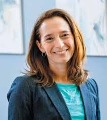 Saint Michael's College Magazine Fall/Winter 2024 by Saint  Michael's College Magazine