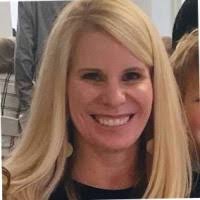 Meredith Meadows, MSN, RN