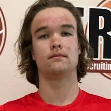 New England Recruiting Report