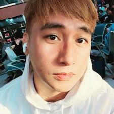 Jason Ancheta-Artadi (@chillout_21) • Instagram photos and videos