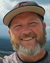 Ronald Eric Bridges Obituary September 17, 2025