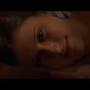 Profile Picture of Michelle Higgins - IMDb (@imdb.com) on Google