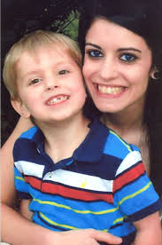 Hayden Mayer Obituary