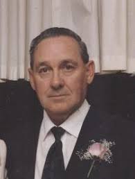 Obituary for William Dale Wells