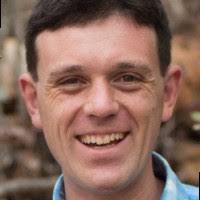 10+ "Ron Bergh" profiles