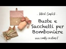 Tanti schemi gratuiti per realizzare a mano le tue bomboniere all'uncinetto. Pin On Sumki Koshelki Brelki Shkatulki