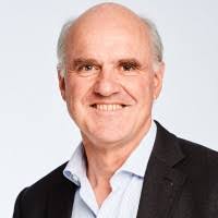 300+ "Dr. Bernie" profiles