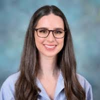 Bart Capps's Instagram, Twitter & Facebook