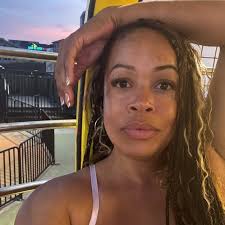 Cardi B is making it clear: she's standing in her truth when it comes to  her family. The Bronx-born rapper responded after Crissle West, co-host of  the popular podcast The Read, questioned