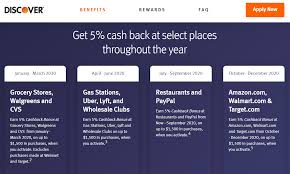 Lyft is setting up a rewards program for its drivers, offering perks like cash bonuses, discounts on gas, phone bills, and tax services, . 7 Credit Cards That Complement The Chase Freedom Flex Forbes Advisor