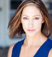 Emily Levin's Instagram, Twitter & Facebook