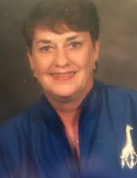 Obituary information for Marlee J. Knox