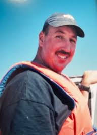 Obituary information for Cory Michael Amirault