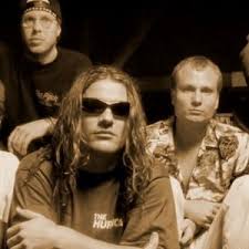 William whitfield crane iv (born january 19, 1968) is an american singer and founding member and lead vocalist of heavy metal band ugly kid joe, which was formed in 1989.he has also worked in music outside his band, from performing guest vocals on numerous songs to contributing to musical efforts with other rock bands such as life of agony, another animal, and richards/crane. Ugly Kid Joe Tickets Tour Dates Concerts 2022 2021 Songkick