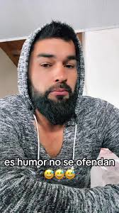 El secreto del voto y amabilidad en oficinas públicas