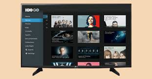 Learn how to stream all of hbo—the biggest shows, movies, specials, and documentaries, plus hundreds of kids titles—to your favorite devices today. How To Get And Watch Hbo Go On Lg Smart Tv Techplip