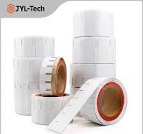 902-928MHz Гибкая UHF RFID метка на металлической основе с ...