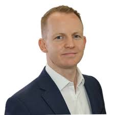 The Top 50 Healthcare Consultants and Leaders of 2023