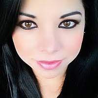 70+ "Griselda Estrada" profiles